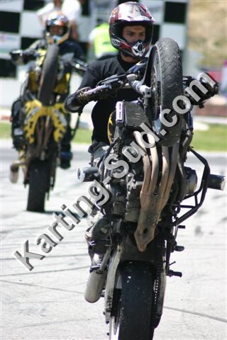 lavelanet ffsa 089.jpg